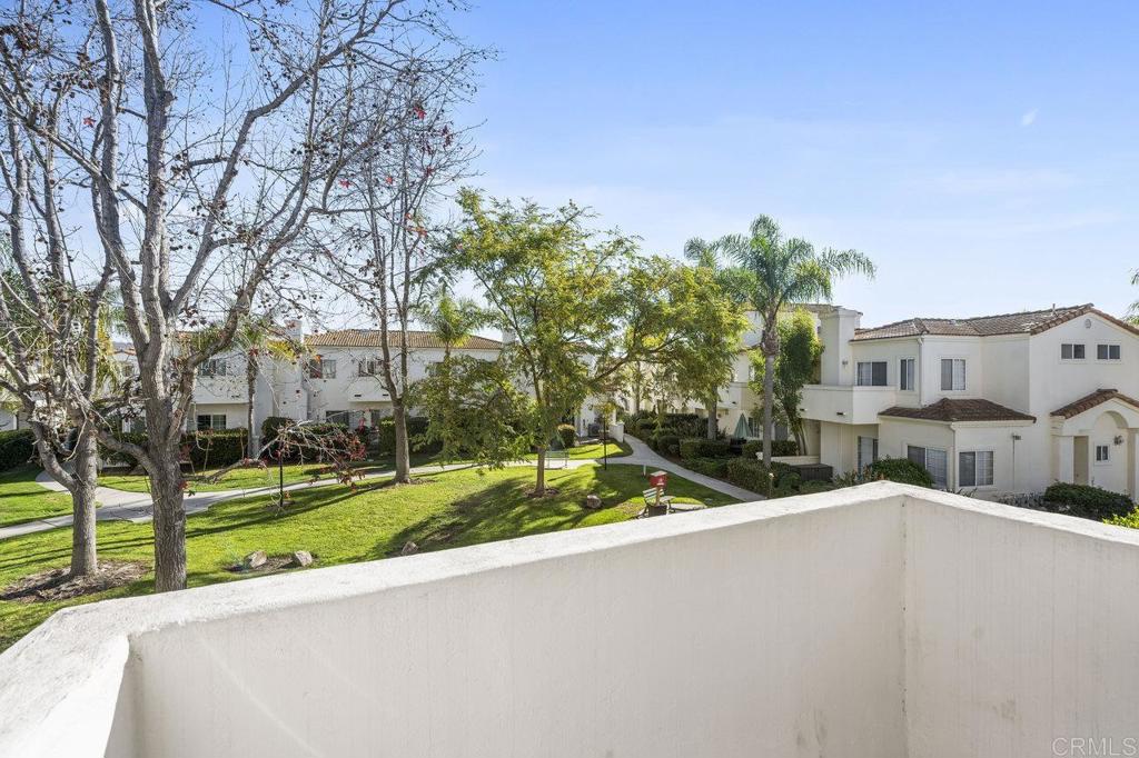 428 W San Marcos Blvd 163