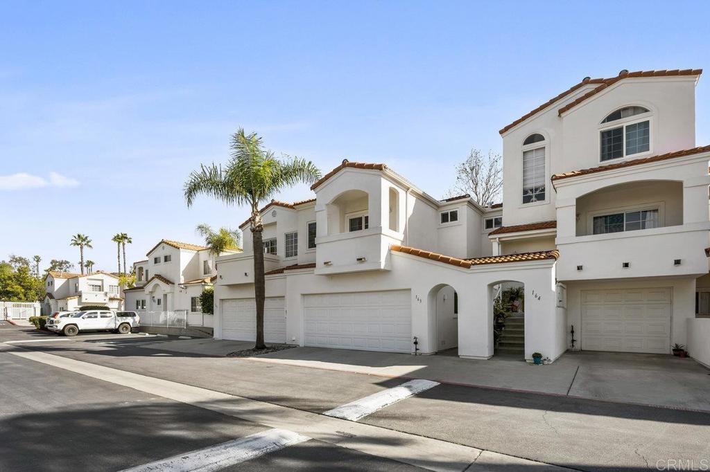 428 W San Marcos Blvd 163