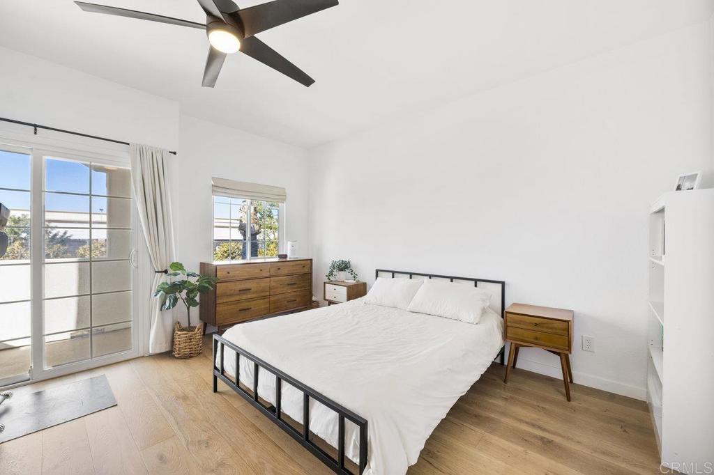 428 W San Marcos Blvd 163