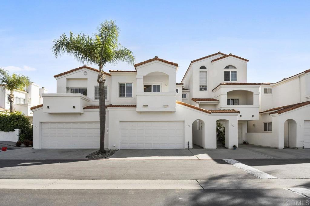 428 W San Marcos Blvd 163