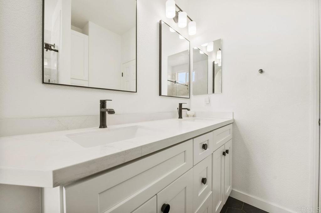 428 W San Marcos Blvd 163