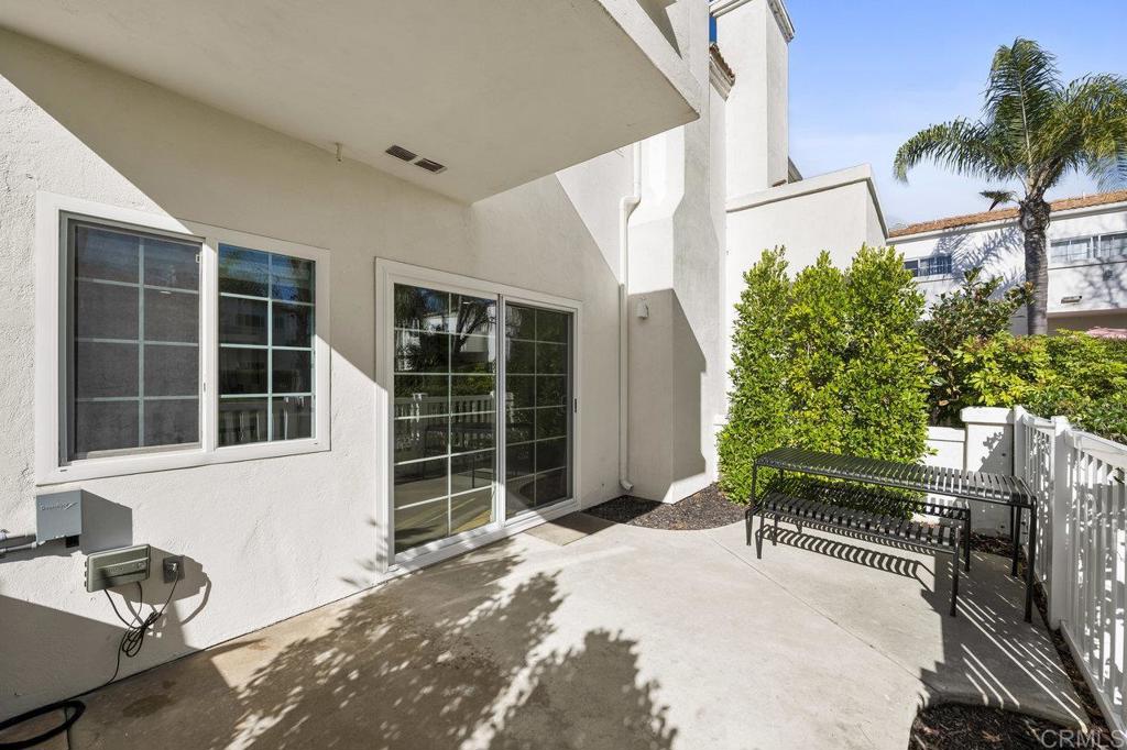 428 W San Marcos Blvd 163