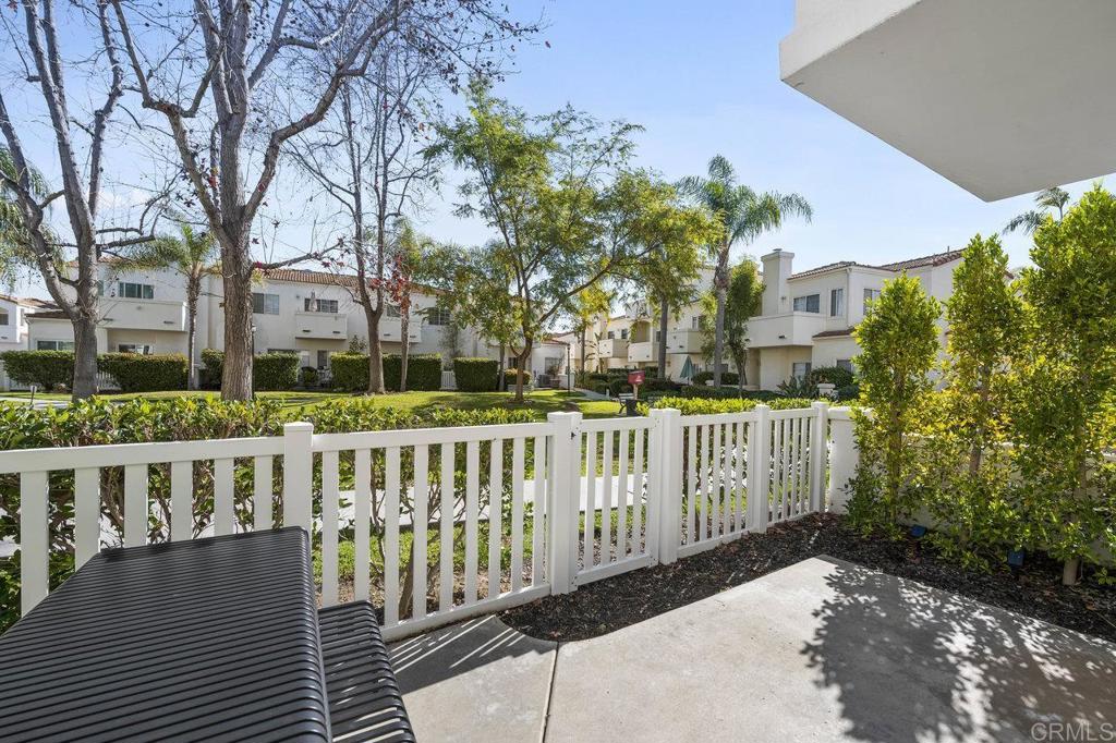 428 W San Marcos Blvd 163