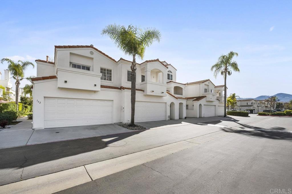 428 W San Marcos Blvd 163