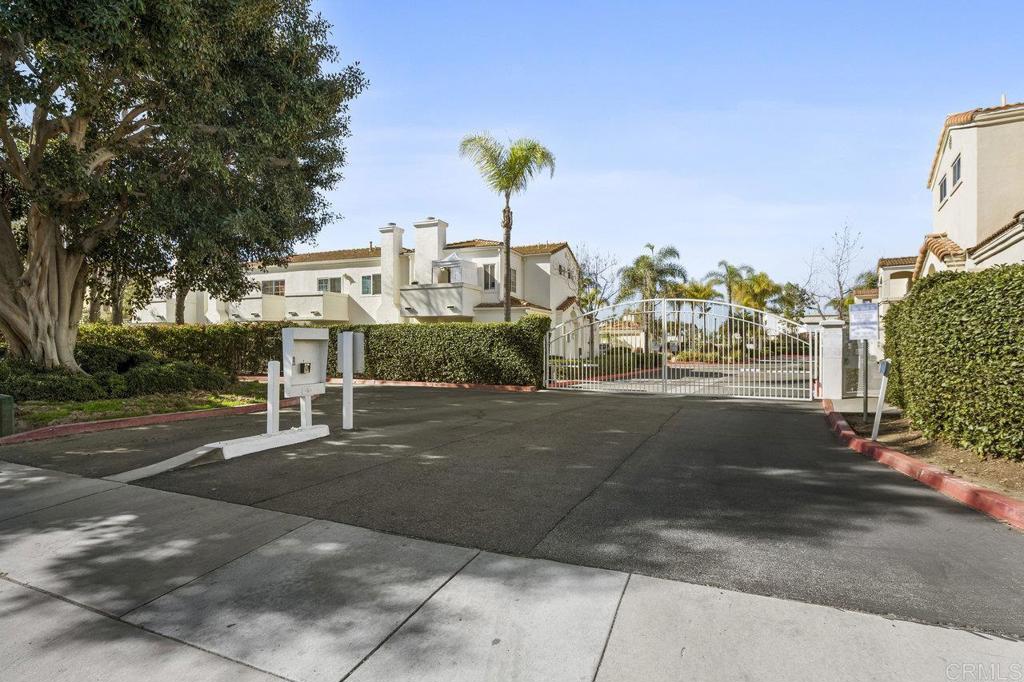 428 W San Marcos Blvd 163