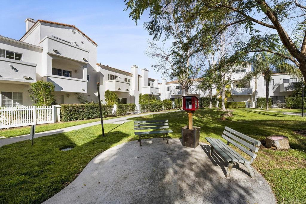 428 W San Marcos Blvd 163