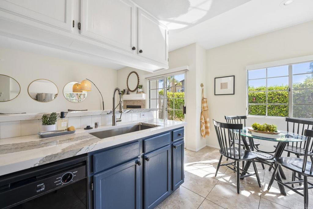 418 W San Marcos Drive 138