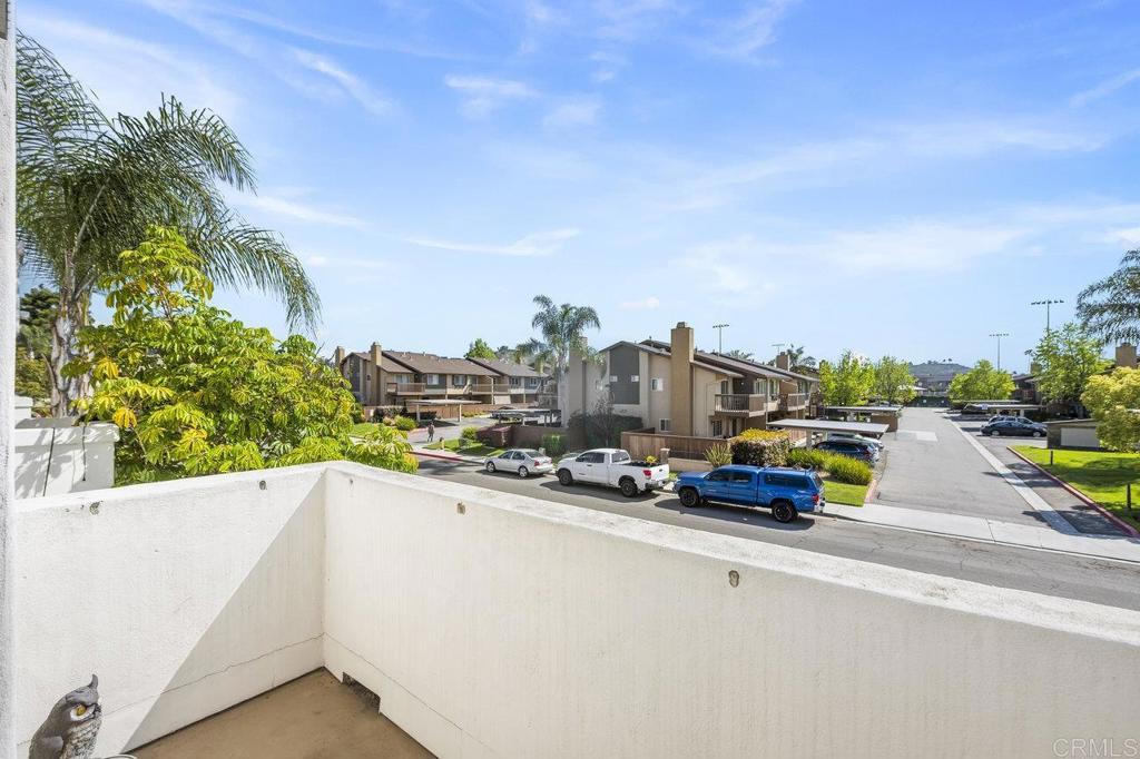 418 W San Marcos Drive 138