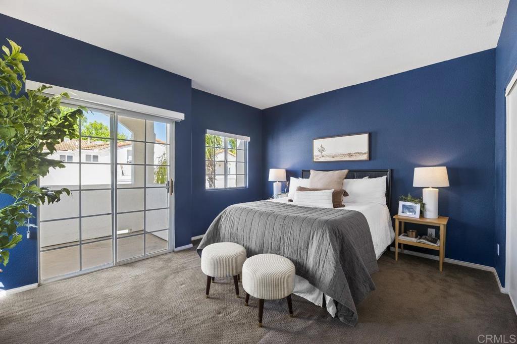 418 W San Marcos Drive 138
