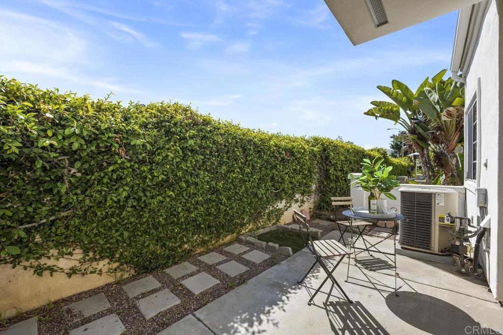 418 W San Marcos Drive 138