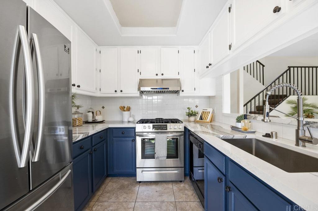 418 W San Marcos Drive 138