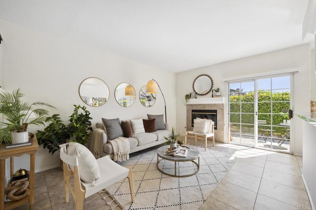 418 W San Marcos Drive 138