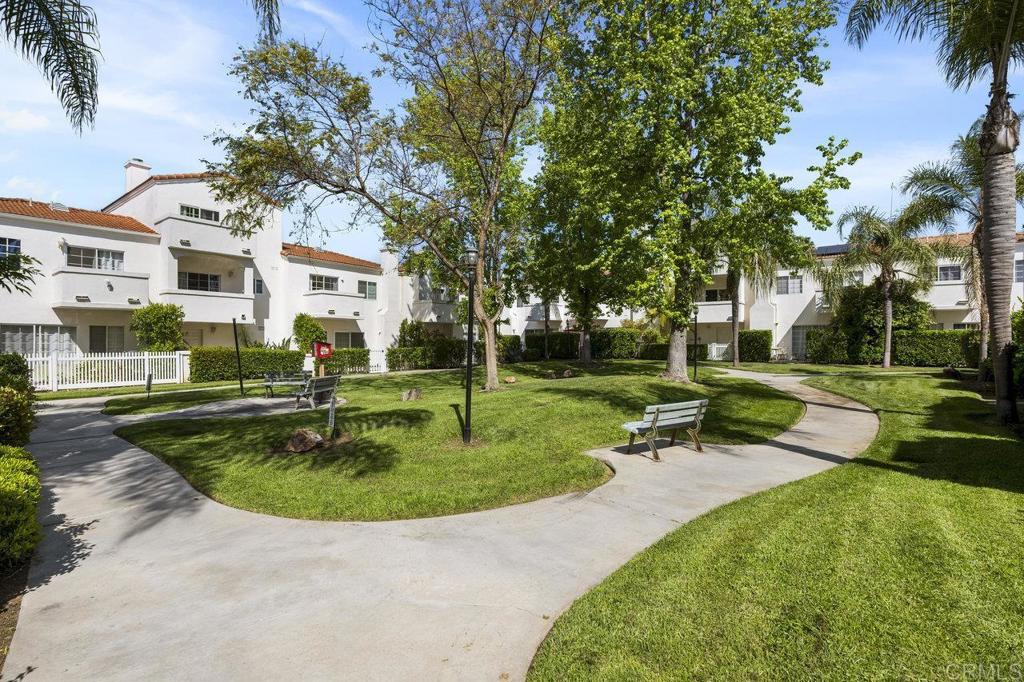 418 W San Marcos Drive 138