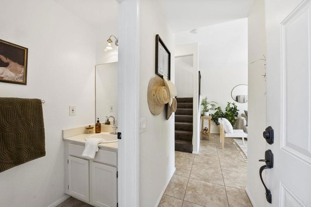 418 W San Marcos Drive 138