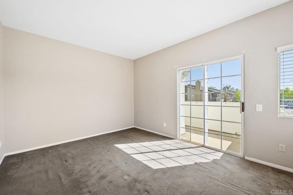 418 W San Marcos Drive 138