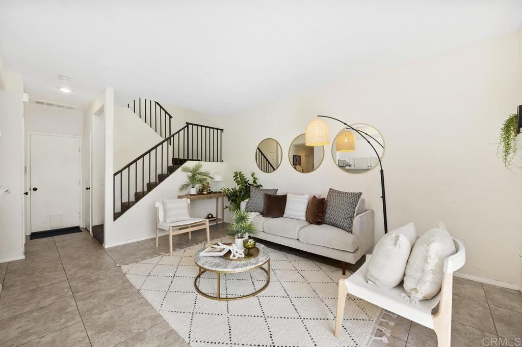 418 W San Marcos Drive 138