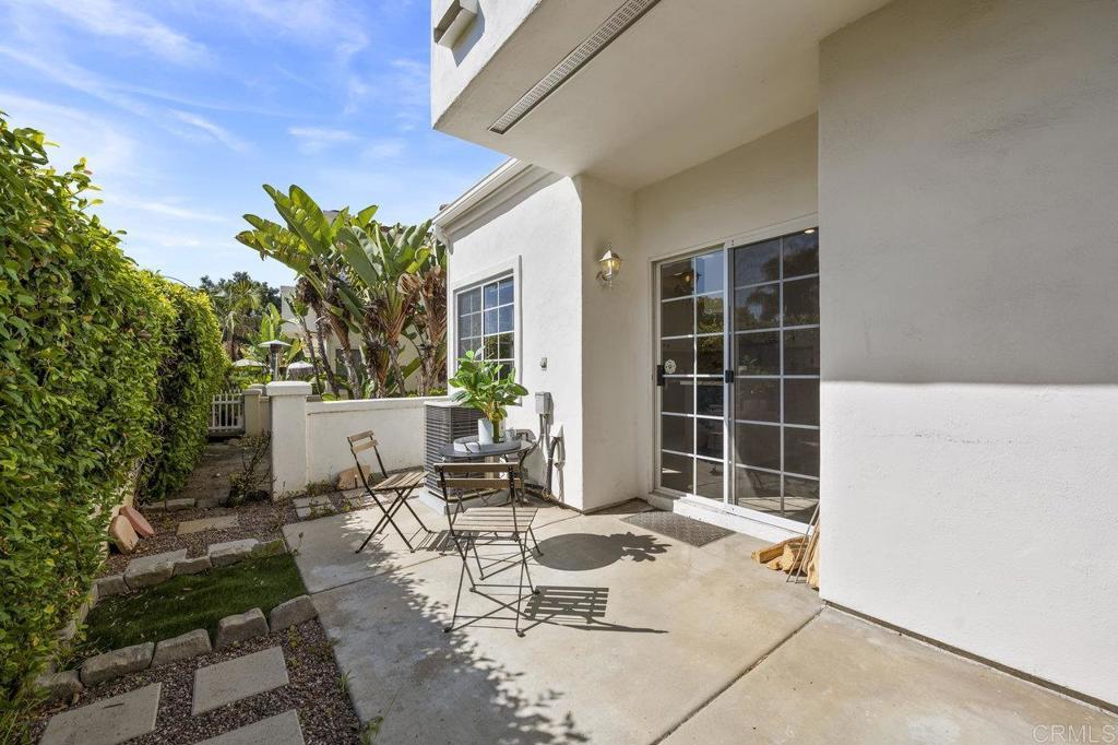 418 W San Marcos Drive 138