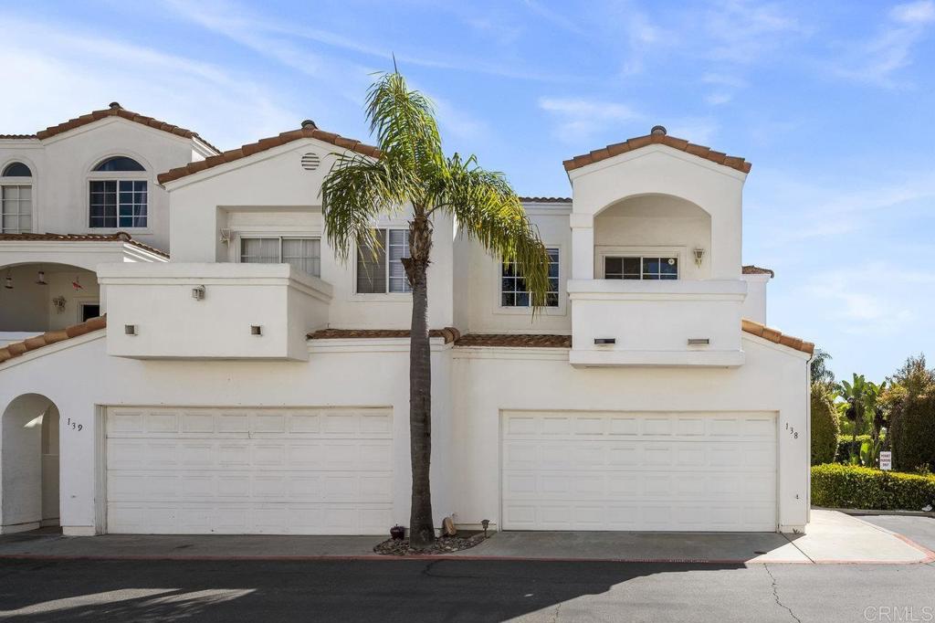 418 W San Marcos Drive 138