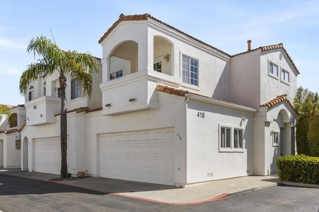 418 W San Marcos Drive 138