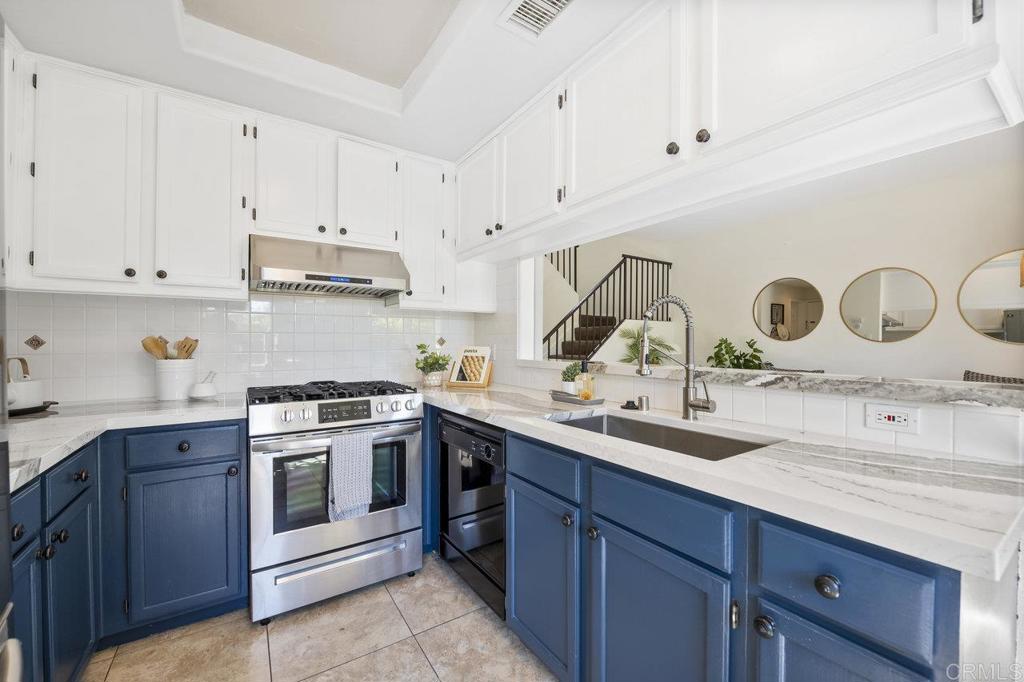 418 W San Marcos Drive 138