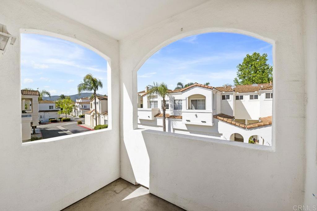 418 W San Marcos Drive 138