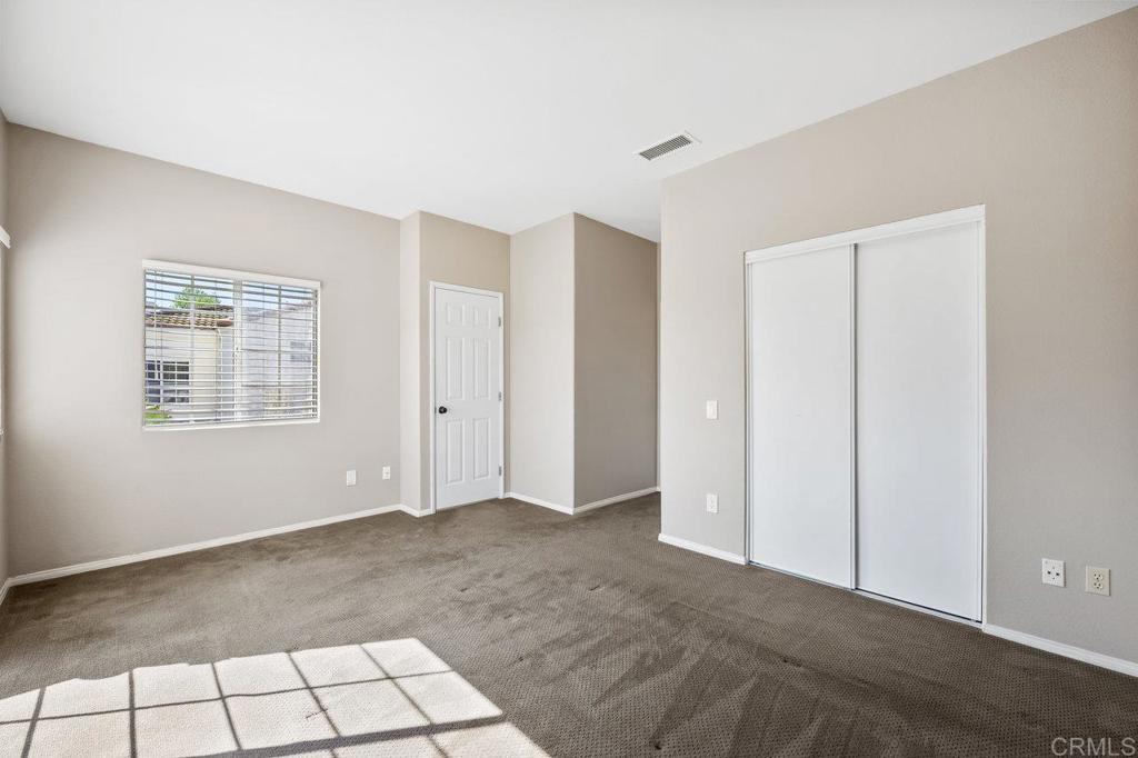 418 W San Marcos Drive 138