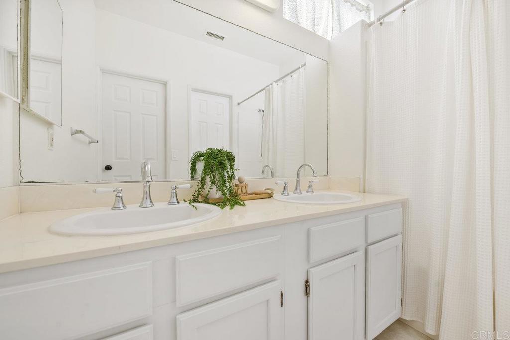 418 W San Marcos Drive 138