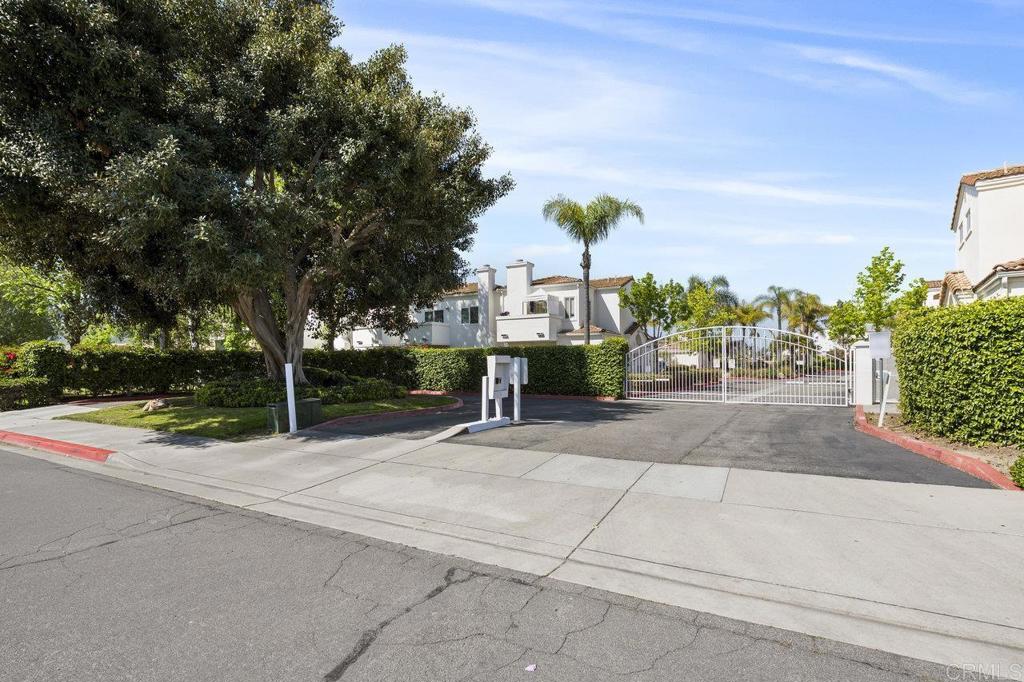 418 W San Marcos Drive 138