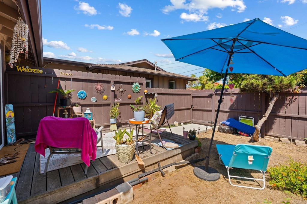 1565 Chestnut Avenue