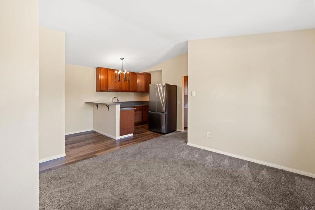 1565 Chestnut Avenue