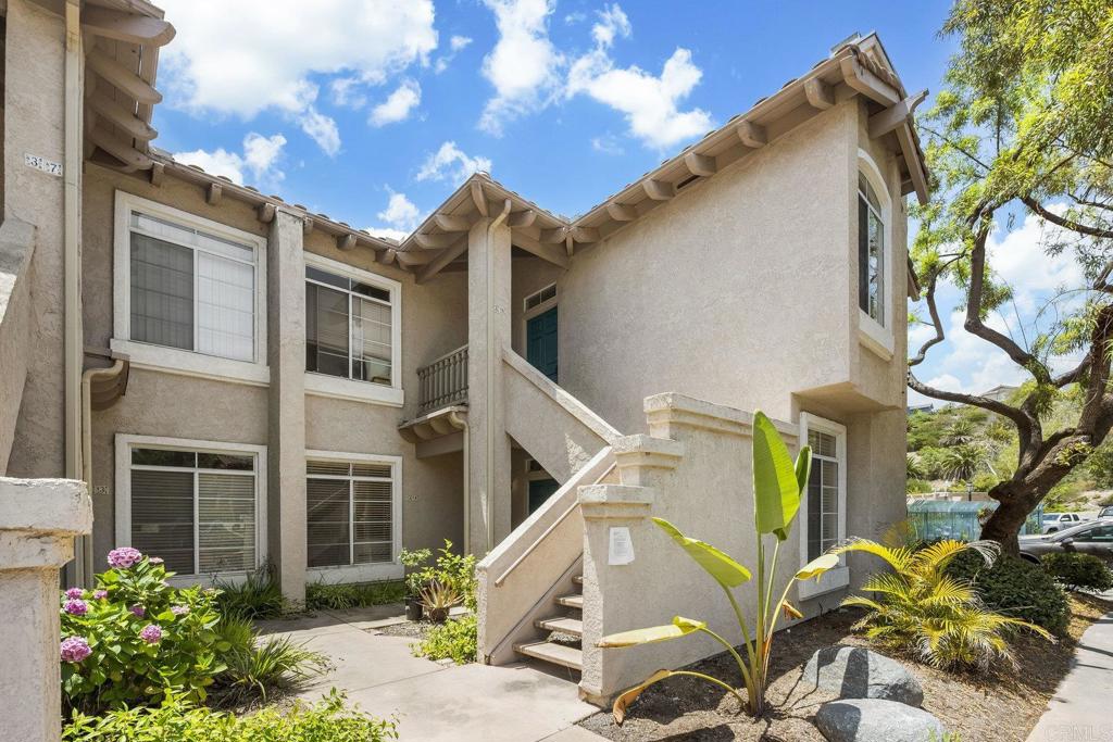 3420 Cameo Drive 34