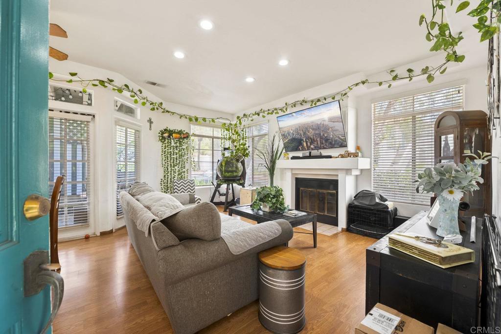 3420 Cameo Drive 34
