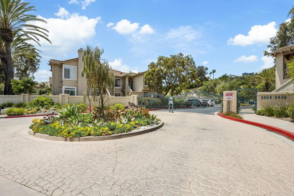 3420 Cameo Drive 34