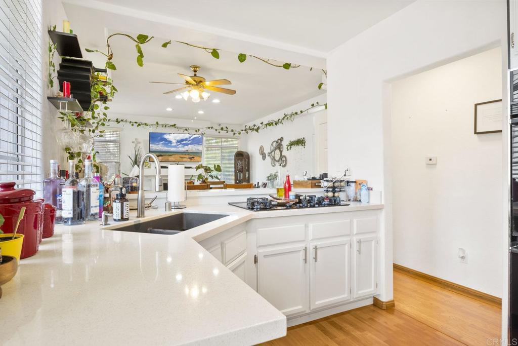 3420 Cameo Drive 34