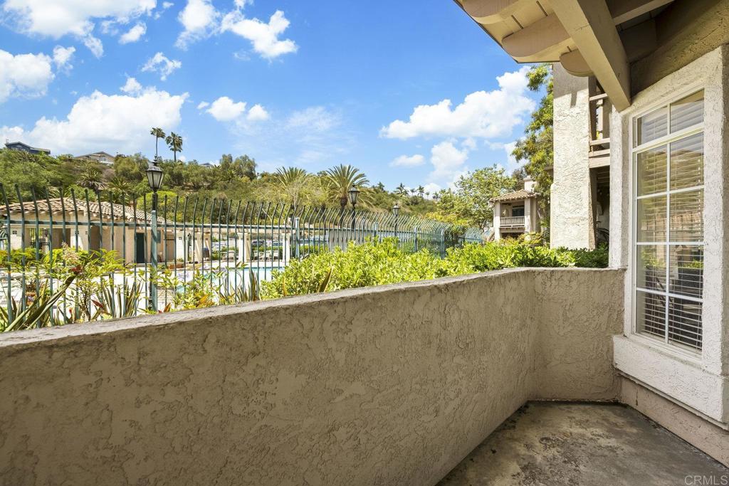 3420 Cameo Drive 34