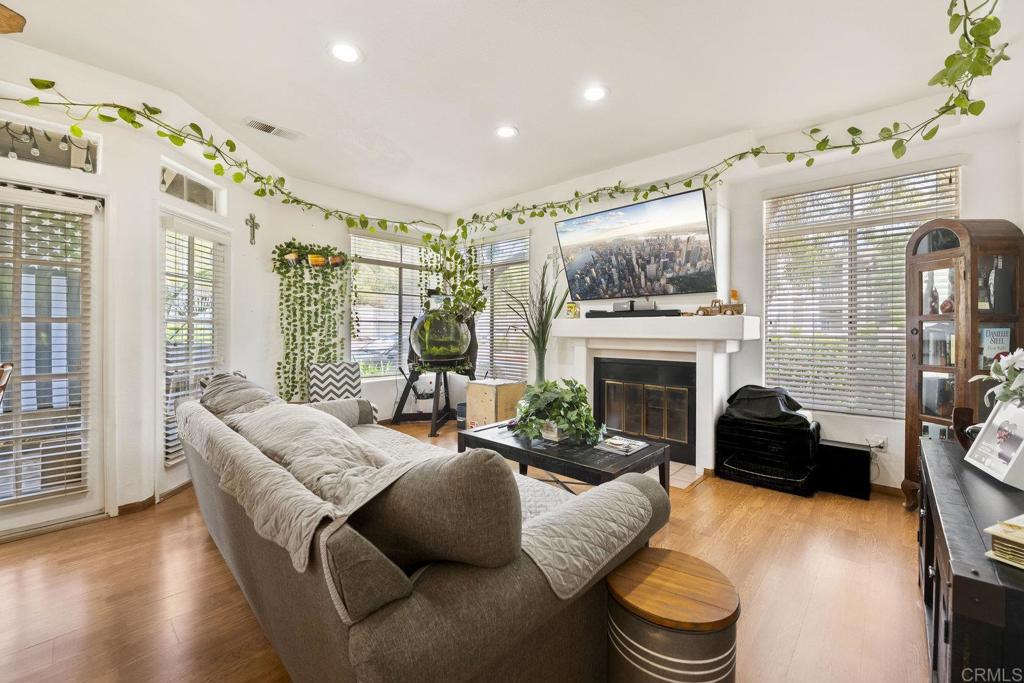 3420 Cameo Drive 34