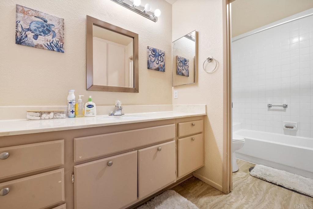 3420 Cameo Drive 34