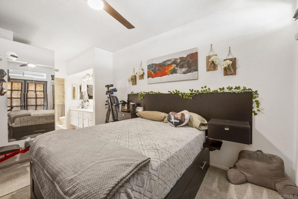 3420 Cameo Drive 34