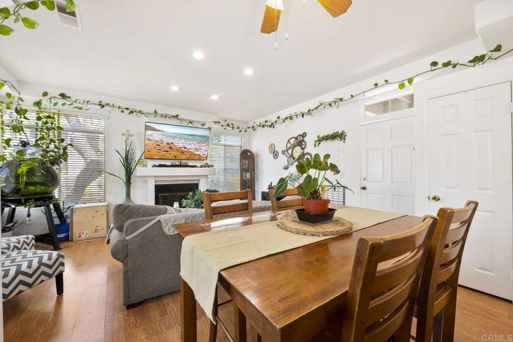 3420 Cameo Drive 34