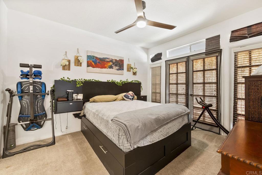 3420 Cameo Drive 34