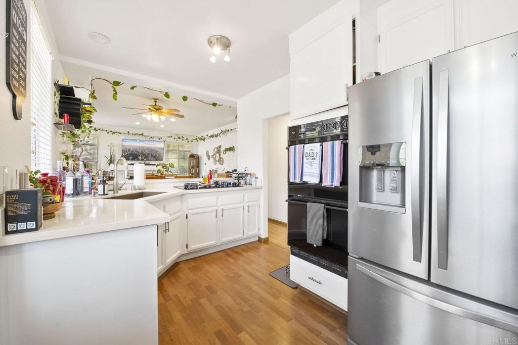 3420 Cameo Drive 34