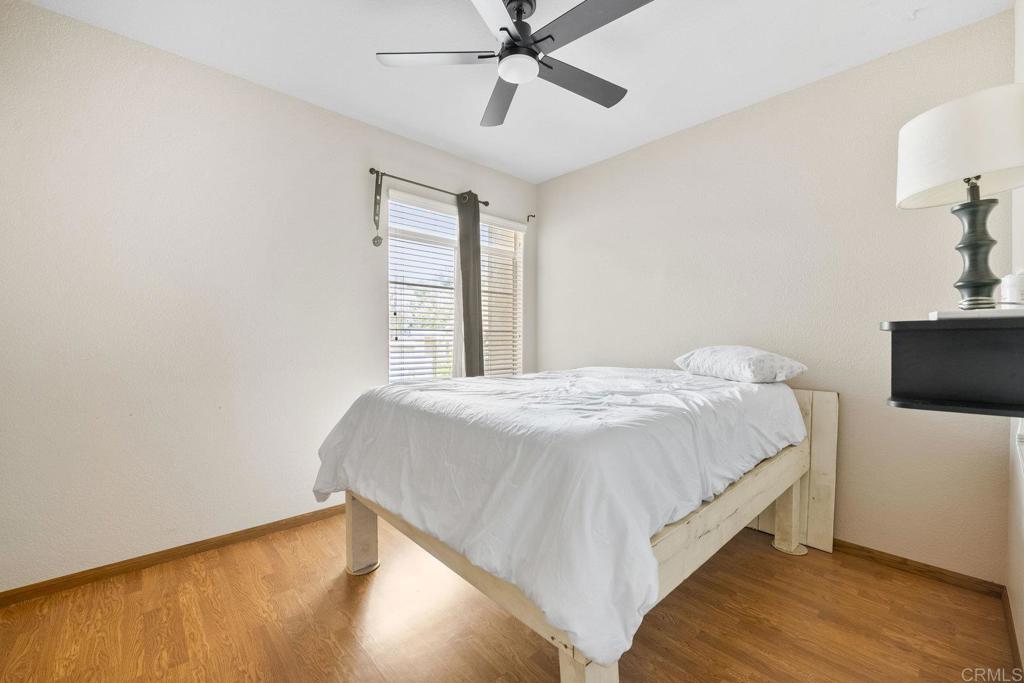 3420 Cameo Drive 34