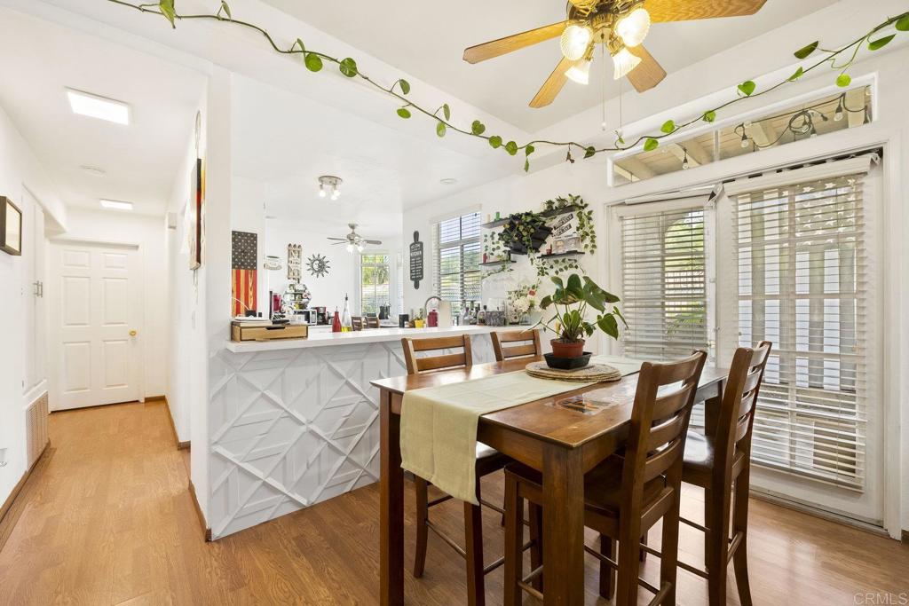 3420 Cameo Drive 34