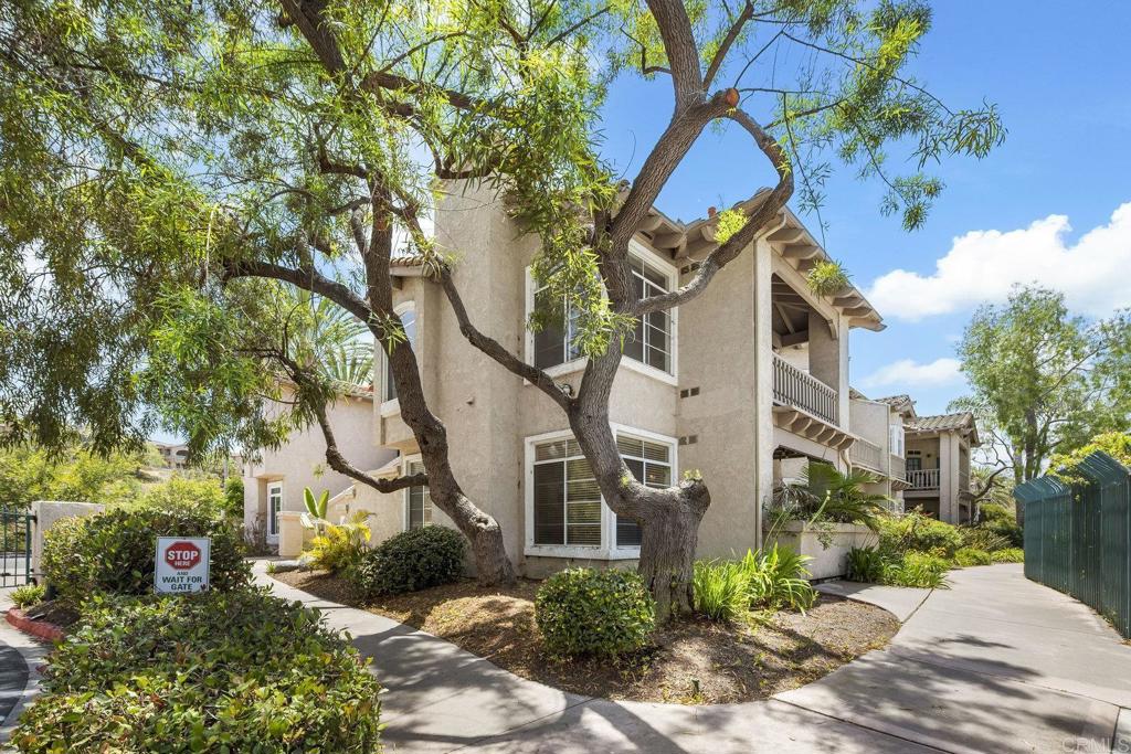 3420 Cameo Drive 34