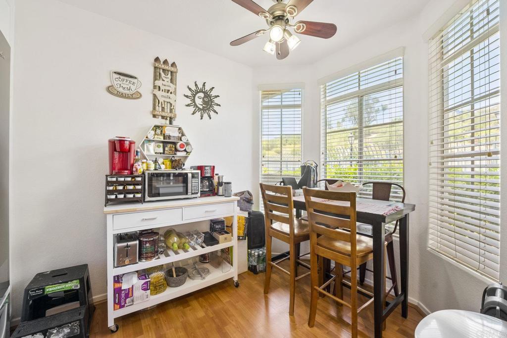 3420 Cameo Drive 34