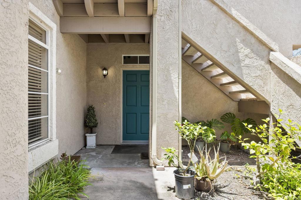 3420 Cameo Drive 34