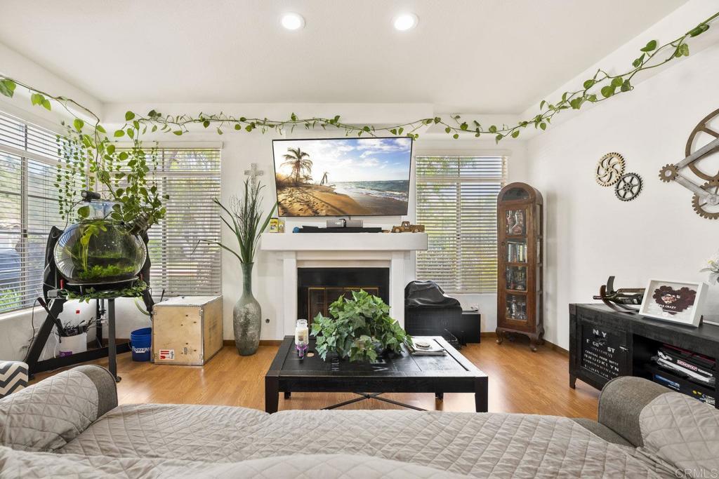 3420 Cameo Drive 34