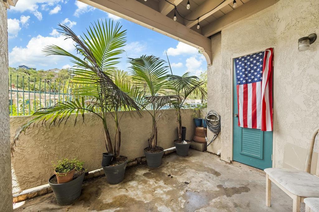 3420 Cameo Drive 34