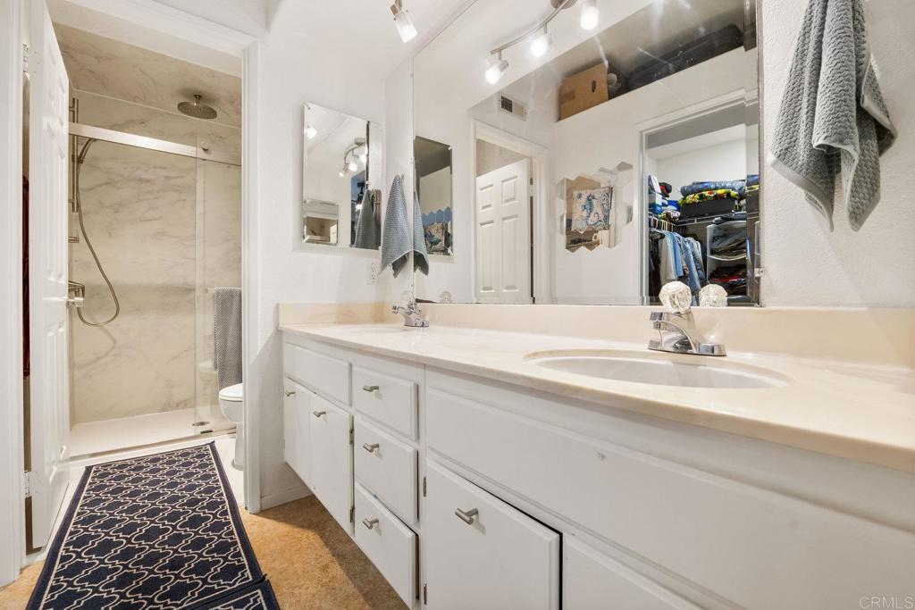 3420 Cameo Drive 34