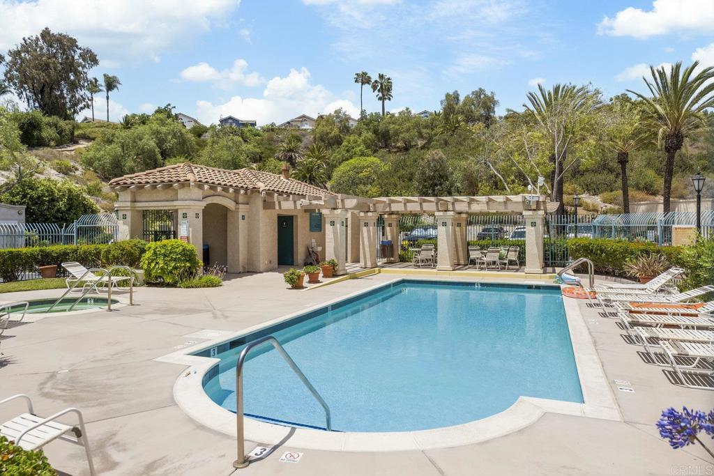 3420 Cameo Drive 34
